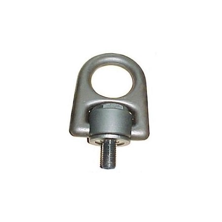 Actek Forged Swivel Hoist Ring 18, 10,000 Lb, 56210 56210